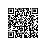 CTV07RW-13-32PB-P25AD QRCode