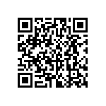 CTV07RW-13-32PB-P3AD QRCode