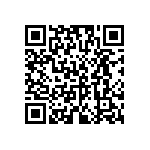 CTV07RW-13-32PB QRCode