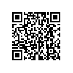 CTV07RW-13-32PC-P15AD QRCode