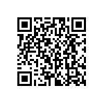 CTV07RW-13-32PC-P1AD QRCode