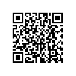 CTV07RW-13-32PD-P2 QRCode