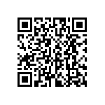 CTV07RW-13-32S-S15 QRCode