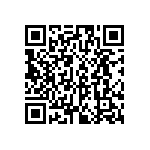 CTV07RW-13-32S-S15AD QRCode