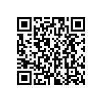 CTV07RW-13-32SA-S1AD QRCode