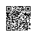 CTV07RW-13-32SA-S25AD QRCode