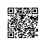 CTV07RW-13-32SA-S2AD QRCode