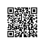 CTV07RW-13-32SA-S35AD QRCode