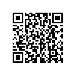 CTV07RW-13-32SA QRCode