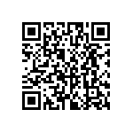 CTV07RW-13-32SB-S1 QRCode