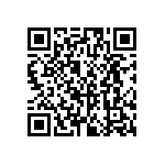 CTV07RW-13-32SB-S1AD QRCode