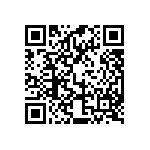 CTV07RW-13-32SB-S25 QRCode