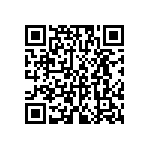 CTV07RW-13-32SB-S25AD QRCode