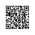 CTV07RW-13-32SC-S1 QRCode