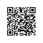 CTV07RW-13-32SC-S35AD QRCode