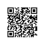 CTV07RW-13-32SC QRCode