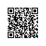 CTV07RW-13-32SD-S1 QRCode