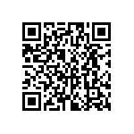 CTV07RW-13-32SD-S1AD QRCode