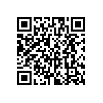 CTV07RW-13-32SD-S2 QRCode