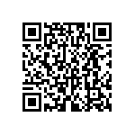 CTV07RW-13-32SD-S25AD QRCode