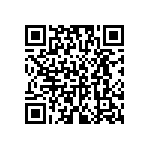 CTV07RW-13-32SD QRCode