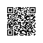 CTV07RW-13-35JD QRCode