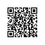 CTV07RW-13-35PA-LC QRCode