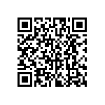 CTV07RW-13-35PD-LC QRCode