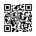 CTV07RW-13-35S QRCode