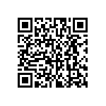 CTV07RW-13-35SB-LC QRCode