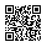 CTV07RW-13-4HC QRCode