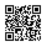 CTV07RW-13-4PC QRCode