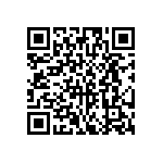 CTV07RW-13-4S-LC QRCode