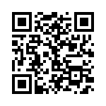 CTV07RW-13-8HB QRCode