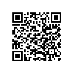 CTV07RW-13-8HD-LC QRCode