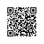 CTV07RW-13-8PA-LC QRCode