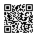 CTV07RW-13-8PC QRCode