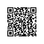 CTV07RW-13-8PD-LC QRCode