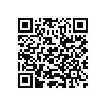 CTV07RW-13-8SA-LC QRCode