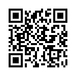 CTV07RW-13-8SC QRCode