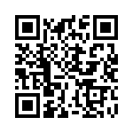 CTV07RW-13-98A QRCode