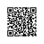 CTV07RW-13-98JA-LC QRCode