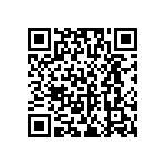 CTV07RW-13-98JB QRCode