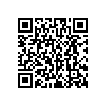 CTV07RW-13-98JC-LC QRCode