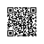 CTV07RW-13-98PB-LC QRCode