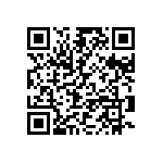 CTV07RW-13-98PC QRCode