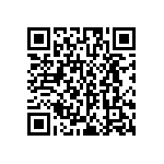 CTV07RW-13-98SA-LC QRCode