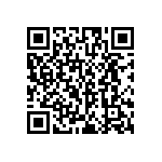 CTV07RW-13-98SC-LC QRCode