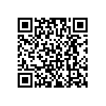 CTV07RW-15-15BB QRCode