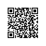 CTV07RW-15-15HB QRCode